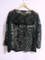 Blusa marca Zara - comprar online