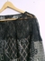 Blusa marca Zara en internet