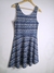 Vestido marca H&M - comprar online