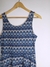 Vestido marca H&M - Tienda de Locas - Moda Circular
