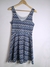Vestido marca H&M - tienda online