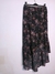 Imagen de Pollera marca Forever21