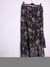 Pollera marca Forever21 en internet