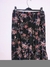 Pollera marca Forever21 - Tienda de Locas - Moda Circular