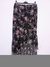 Pollera marca Forever21