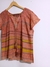 Blusa marca Rapsodia - comprar online