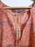 Blusa marca Rapsodia en internet