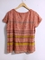 Blusa marca Rapsodia - Tienda de Locas - Moda Circular