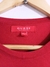 Sweater marca Guess - comprar online