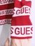 Sweater marca Guess en internet