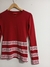 Sweater marca Guess - Tienda de Locas - Moda Circular