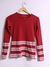 Sweater marca Guess - tienda online