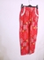 Pantalón marca Rapsodia en internet