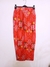 Pantalón marca Rapsodia - comprar online