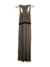 Vestido marca María Pensel - comprar online