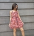 Vestido marca Zara - comprar online