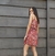 Vestido marca Zara - Tienda de Locas - Moda Circular