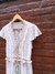 Vestido Bohemia - Tienda de Locas - Moda Circular