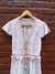 Vestido Bohemia - tienda online