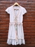 Imagen de Vestido Bohemia