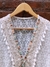 Vestido Bohemia