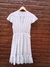 Vestido Bohemia - comprar online