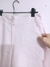 Pantalón marca Ginebra - Tienda de Locas - Moda Circular