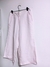 Pantalón marca Ginebra - comprar online