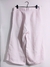 Pantalón marca Ginebra en internet