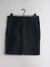 Pollera marca Levis