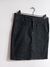 Pollera marca Levis en internet