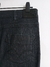 Pollera marca Levis - Tienda de Locas - Moda Circular
