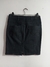 Pollera marca Levis