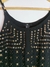 Vestido marca H&M - Tienda de Locas - Moda Circular
