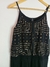 Vestido marca H&M - tienda online