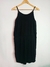 Imagen de Vestido marca H&M