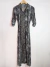 Vestido marca Tromnoon Women - tienda online