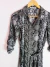 Imagen de Vestido marca Tromnoon Women