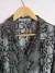 Vestido marca Tromnoon Women - comprar online