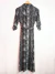 Vestido marca Tromnoon Women