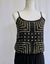 Vestido marca H&M - comprar online
