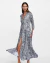 Vestido marca Tromnoon Women