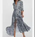 Vestido marca Tromnoon Women - Tienda de Locas - Moda Circular