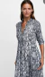 Vestido marca Tromnoon Women en internet