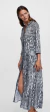 Vestido marca Tromnoon Women - comprar online