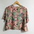 Blusa marca Las Pepas