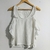 Blusa marca Zara