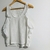 Blusa marca Zara en internet