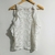 Blusa marca Zara - comprar online