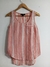 Blusa marca Atmosphere